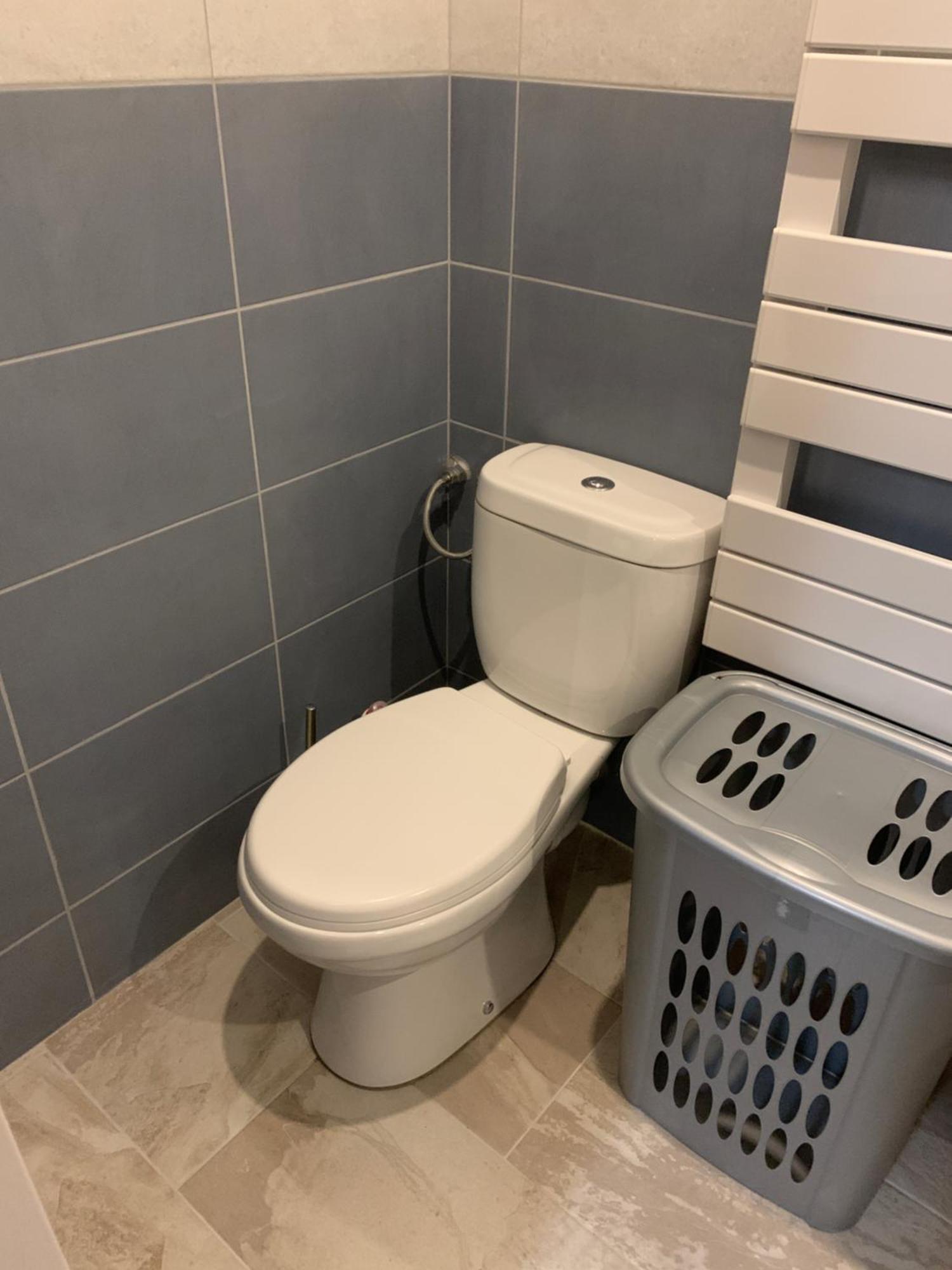 Cevennes Bessegeoises Apartment Besseges ภายนอก รูปภาพ