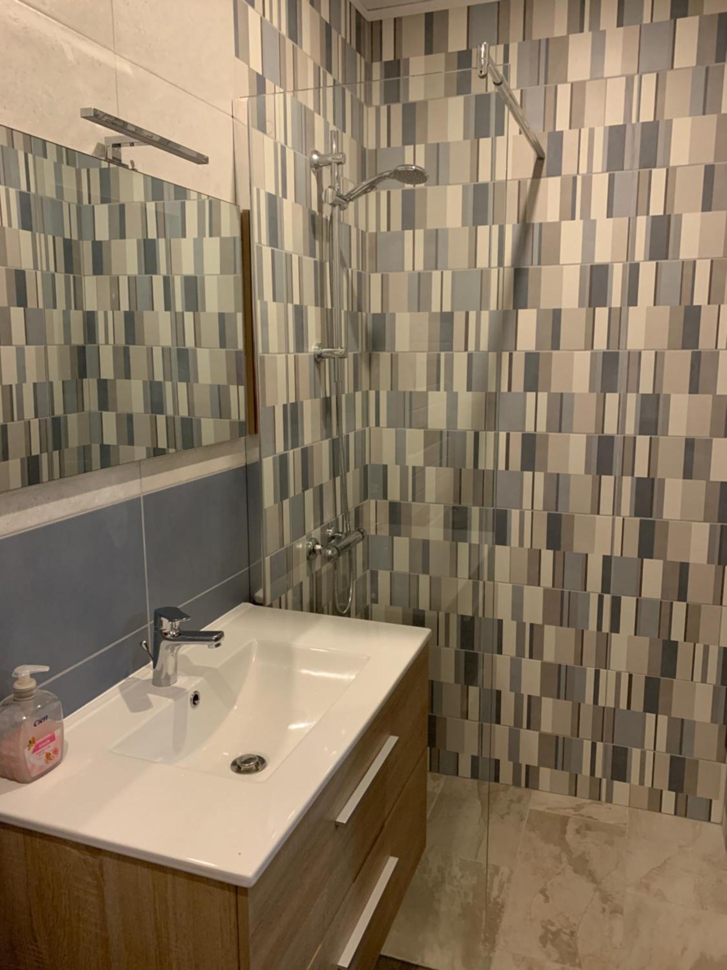 Cevennes Bessegeoises Apartment Besseges ภายนอก รูปภาพ